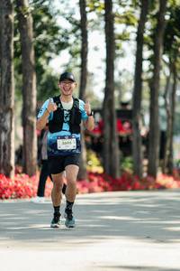 BIB: 
                            <button type="button" onclick="openModal(27386025)" class="btn btn-primary btn-sm float-right btn-popup" data-toggle="modal" data-target=".modal-high-quality">
                        <i class="fas fa-shopping-cart"></i> Add to Cart
                    </button>
                                            <button type="button" onclick="isThisMe(27386025, true)" class="btn btn-success btn-sm float-right btn-popup btn-isme hidden" data-toggle="tooltip" data-placement="bottom" title="นี่คือรูปของคุณใช่ไหม คลิกที่นี่เพื่อเอาเข้าอัลบั้ม">
                        <i class="fas fa-plus"></i> Add to album
                    </button>
                    <button type="button" onclick="isThisMe(27386025, false)" class="btn btn-warning btn-sm float-right btn-popup btn-isnotme hidden">
                        <i class="fas fa-ban"></i> Remove from album
                    </button>